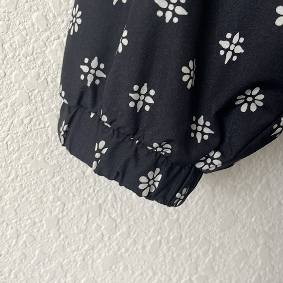 Obermeyer Ladies ski jacket - Picture 6 of 13